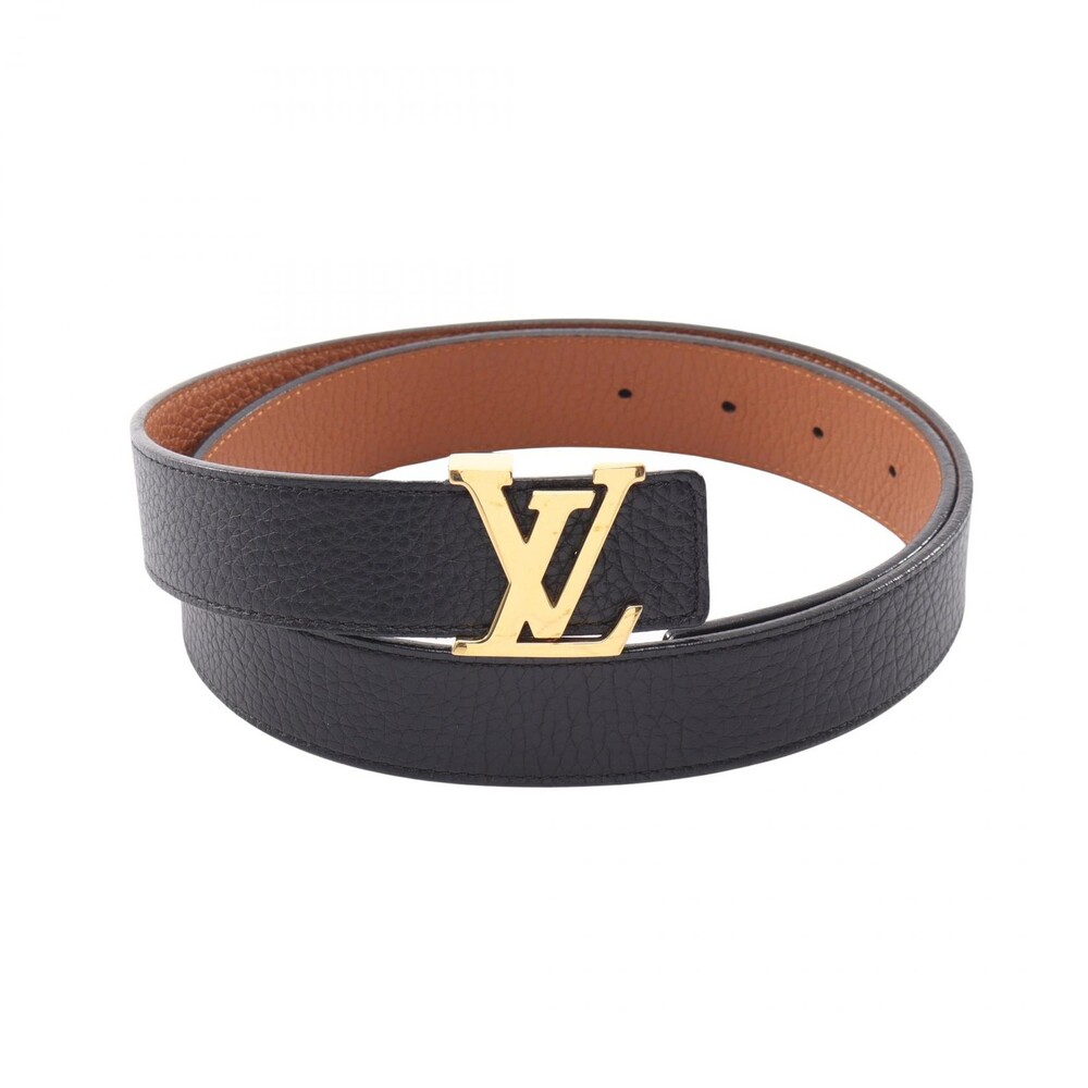 Louis Vuitton Ceinture Lv Madeleine #321620L52B